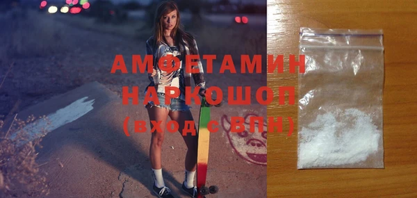 a pvp Магадан