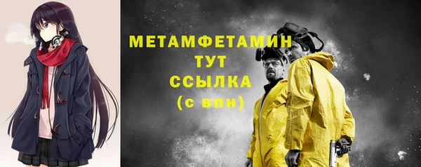 индика Липки