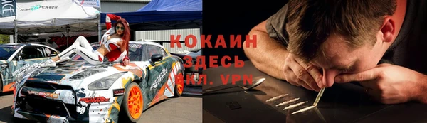 a pvp Магадан