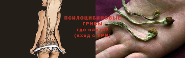 кокаин колумбия Магас