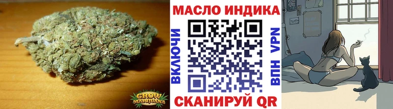 ТГК THC oil  купить закладку  Шенкурск 